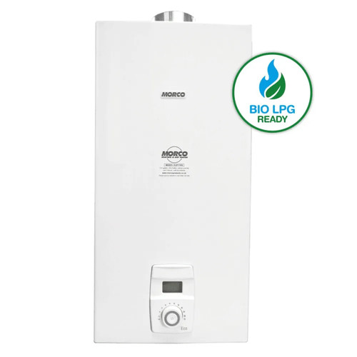 Morco litre eup room - 11,
