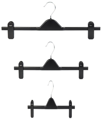 New plastic black adjustable - new,