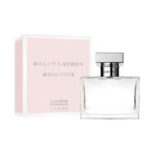 Ralph Lauren Romance Eau de