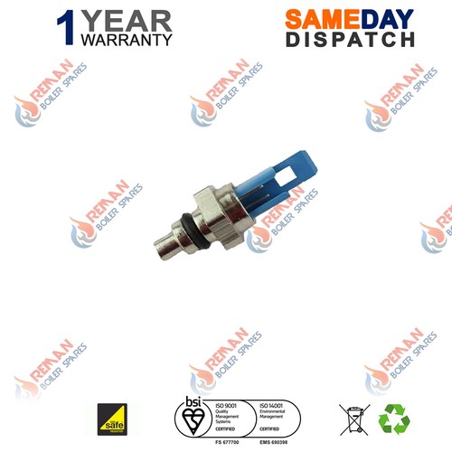 Biasi advance plus 25c 30c - plus, 35c