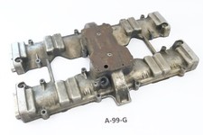 Suzuki GSX 1100 E 1982