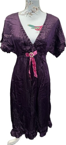 Avoca anthology purple - avoca,