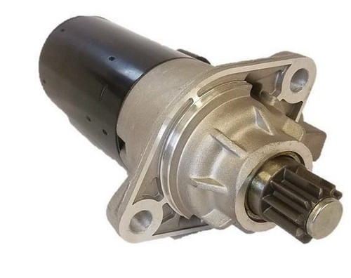 Starter motor for - starter,