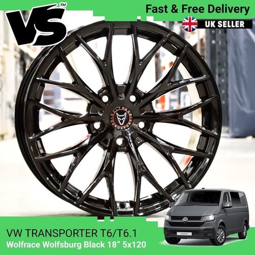 For transporter 2015 - vw, 2015>