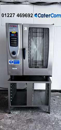 Rational scc grid tray - rational,