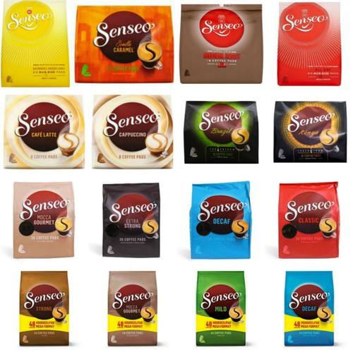 Douwe egberts senseo - douwe,