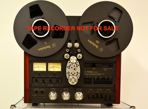 Technics 1700 rs 1500 - rs-1700,, rs-1500