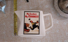 Guinness collectables Water