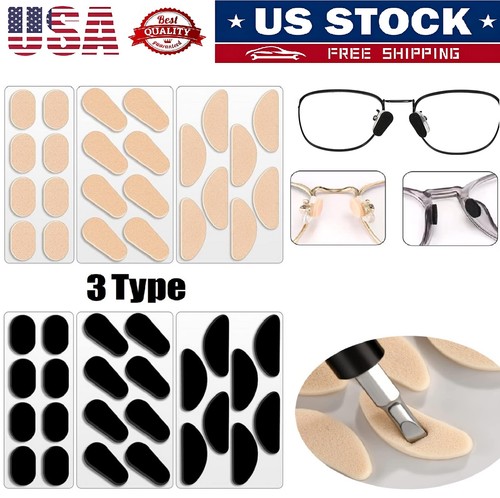 Types anti slip foam - types, stick