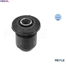 BUSHING AXLE BEAM 014 035 0002