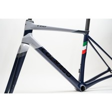Colnago C68 All Road Frame Set