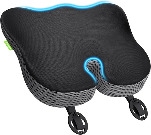 Auvon wedge car - auvon, seat