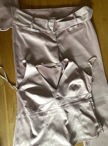 Ladies beautiful dusky - ladies,