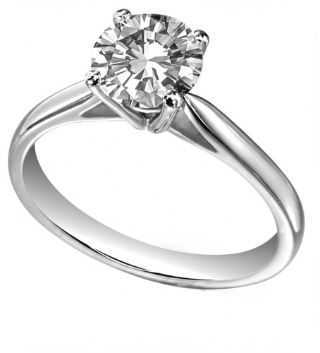 Sterling silver carat - silver,