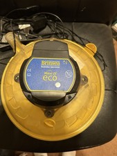 Brinsea Maxi II Eco Incubator