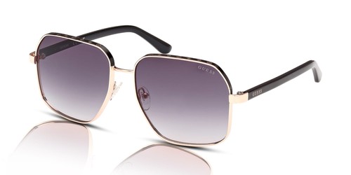 Guess gu00107 women - gu00107, women's