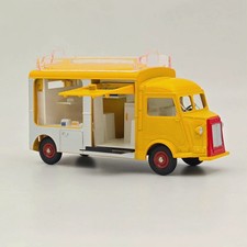 Atlas 1:43 DINKY TOYS 587