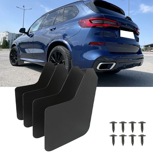 For x7 black - x7, front