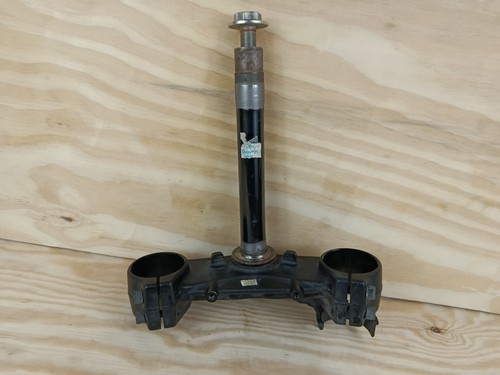 Ktm duke 390 lower - duke,