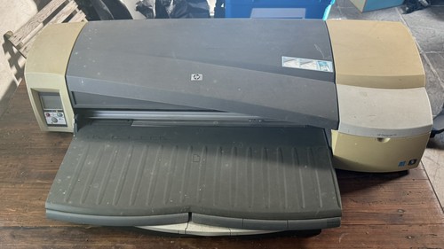 Designjet 111 large - designjet, format