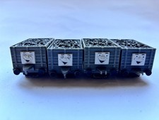 ERTL Thomas the Tank Engine &