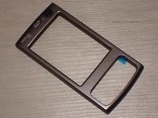 new GENUINE Nokia N95 front