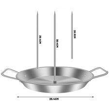 Professional Vertical Meat