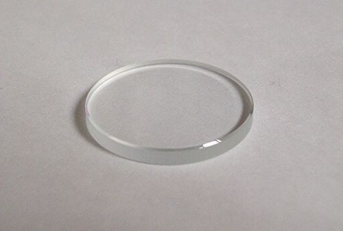 Mineral crystal fits citizen - mineral,