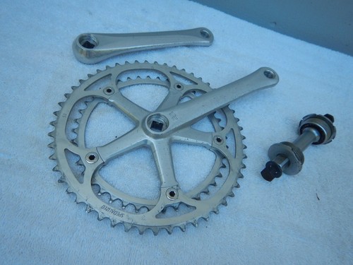 Specialized vintage allez road - allez,