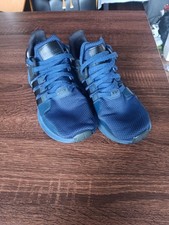 adidas EQT Equipment Size