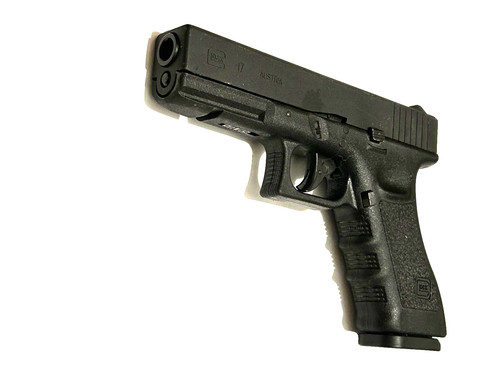 Umarex glock partial - umarex,