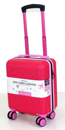 Ryanair kids 40x30x20cm - ryanair,