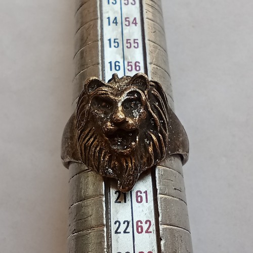 Very rare ancient - very, roman