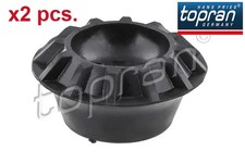 X2 PCS REAR FITS BOTH SIDES