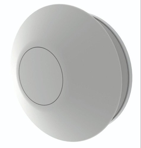 Greenwood cv2gip dmev fan - greenwood,