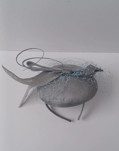 Phase eight veil and - and, bow