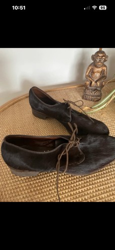 Amazing rare skerry vintage - skerry,