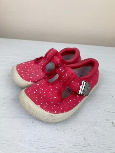 Clarks shoes 5 f - clarks,