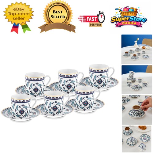 Bohemian piece bone china - bohemian, 12-piece