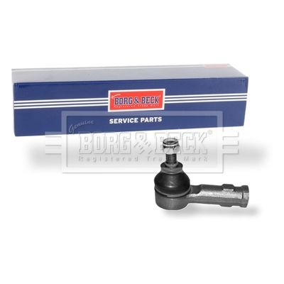 Borg beck btr4004 tie - borg,