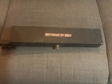 Milo Kitty Rack Roost