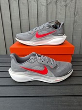 Nike Air Zoom Pegasus 41