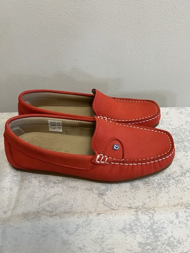 Dubarry ireland womens bali - of,