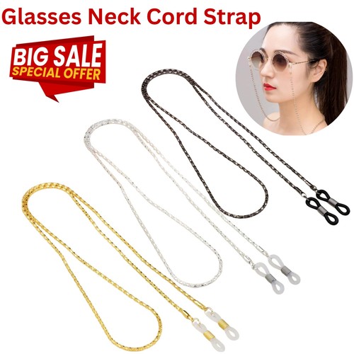 Eye glasses spectacles - glasses,