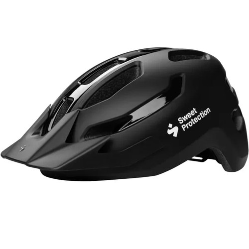 Sweet protection ripper mtb - ripper,
