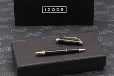 Montblanc Meisterstuck