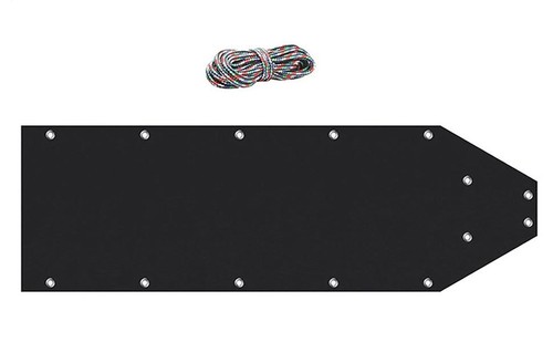 Deer drag sleds multi purpose - deer,