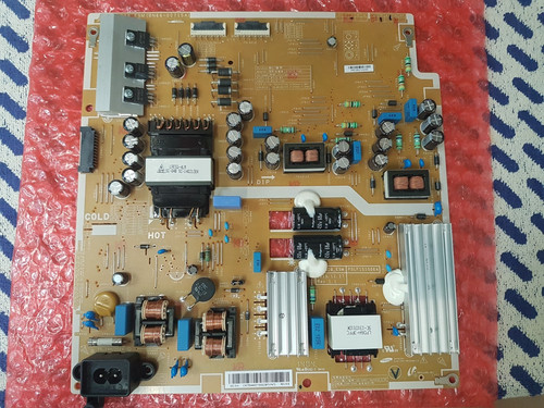 Samsung ue55h7000 power supply - samsung,
