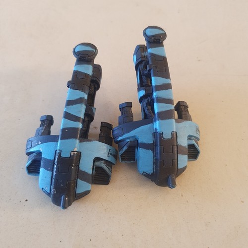 40k tau tetras forgeworld - tetras, (forgeworld