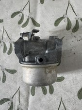 Walbro LMS 12.5hp  (2983)